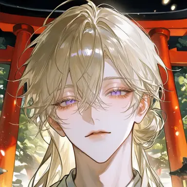 Profile image of 久遠