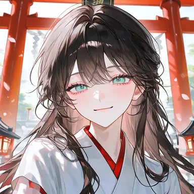 Profile image of ひまり