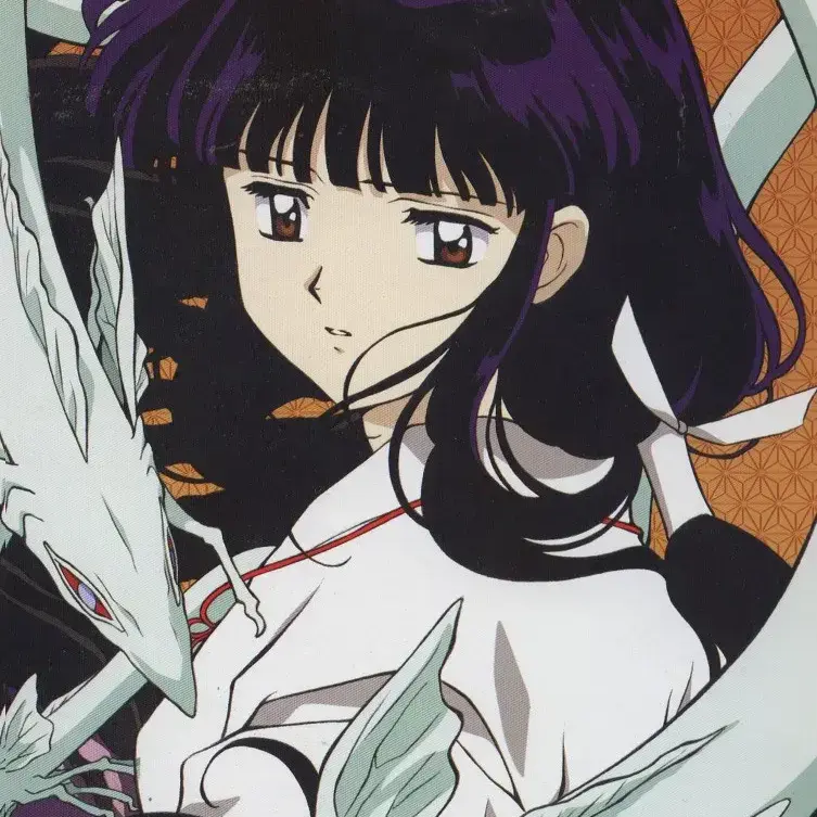 ProudGown4556의 금강