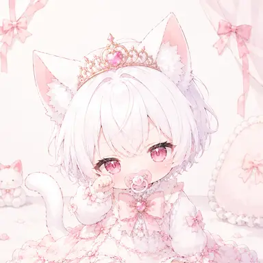 Profile image of りせ