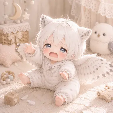 Profile image of 푸쿠
