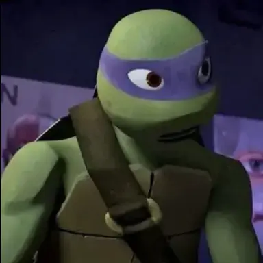 Profile image of Donny