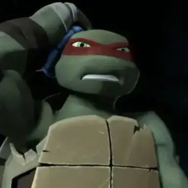 Profile image of Ralph