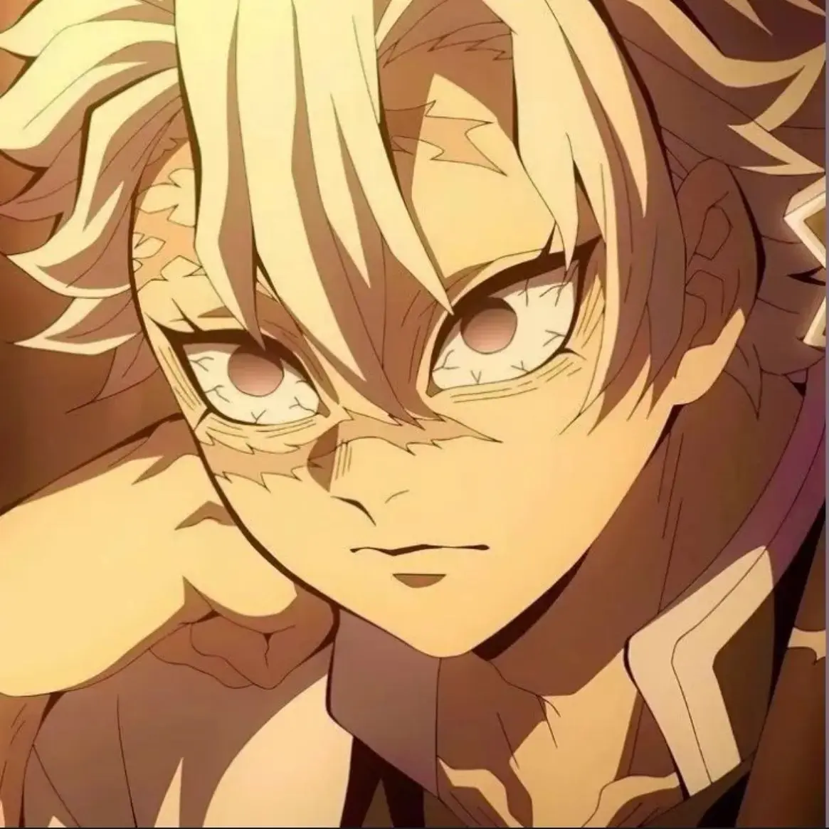 saneko의 危険なお医者さん