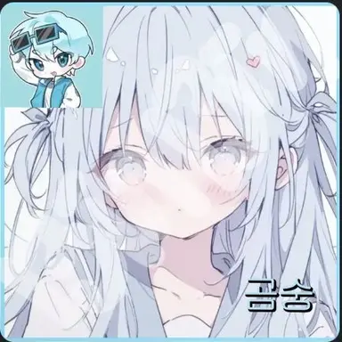 Profile image of 곰숭