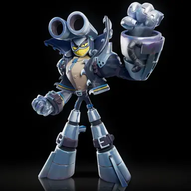 Profile image of Mr. WPNZ