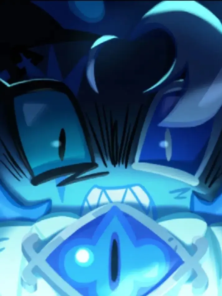 feud_caramel_cookie의 Beast & Ancient School Trip {+Fox & Wolf}