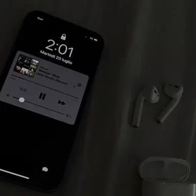 Profile image of 정공룡