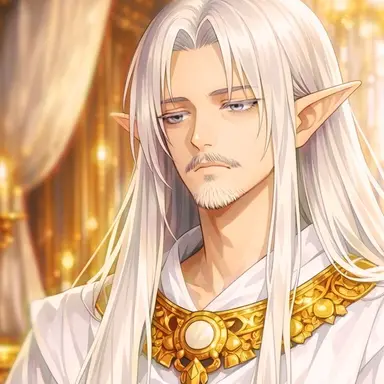 Profile image of ジルバ