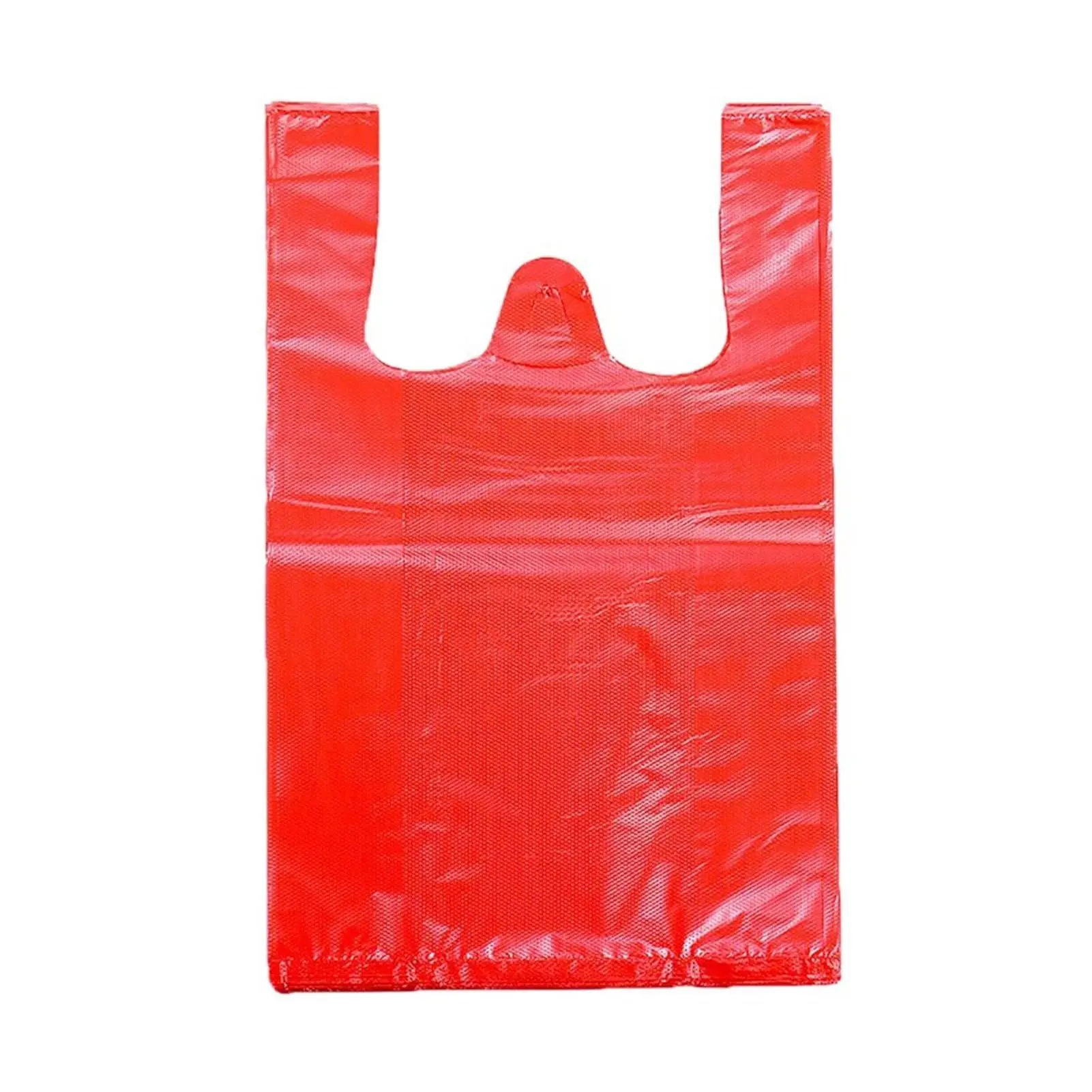 FetidWind4772의 暇だから最近あったこと話すボット