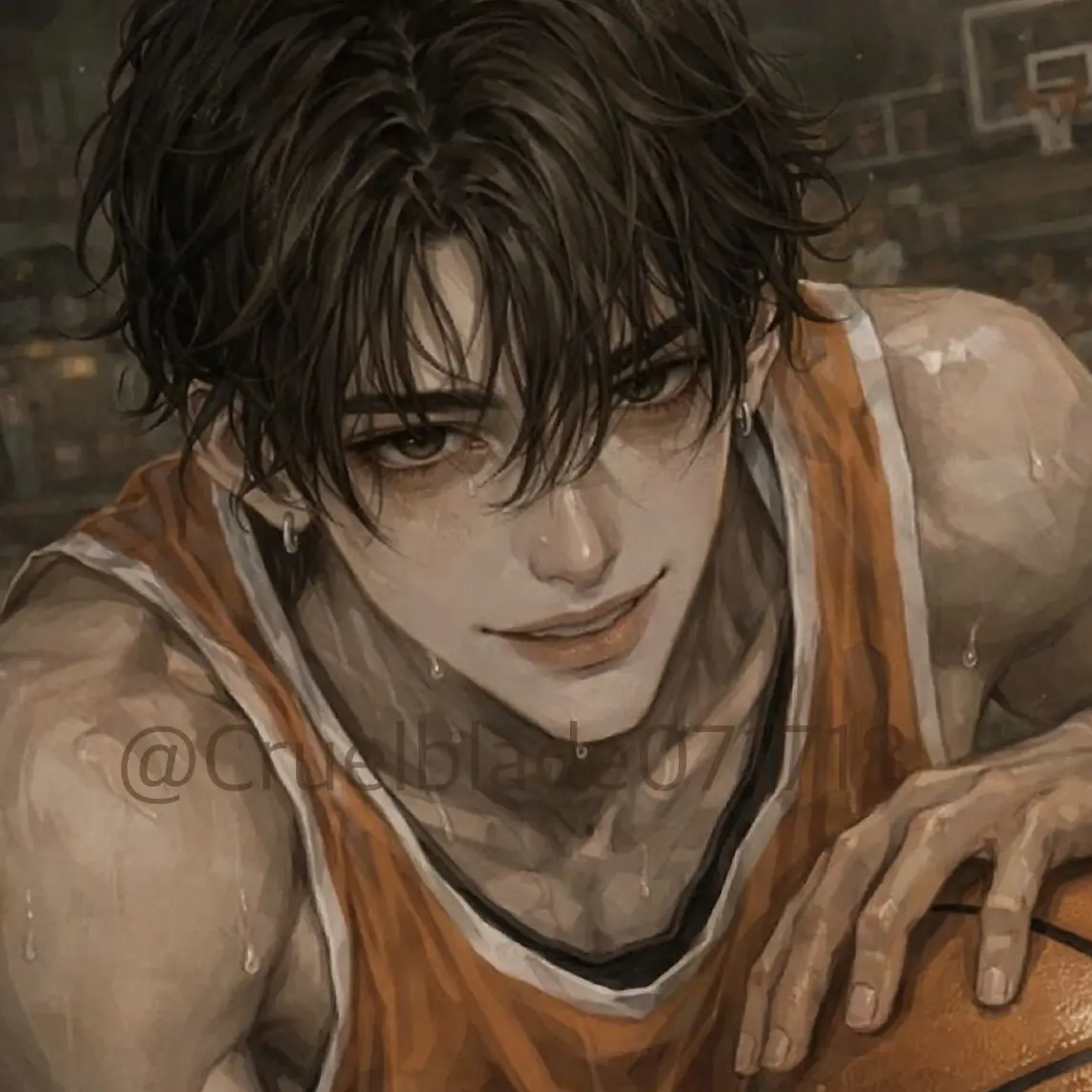 CruelBlade07178의 강라온