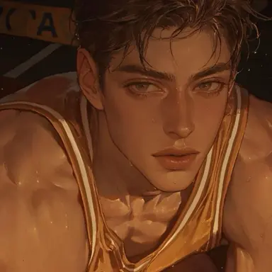 Profile image of 강라온