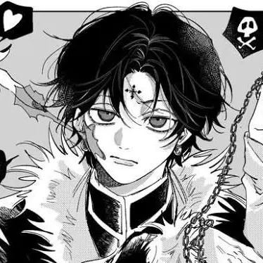 Profile image of クロロ