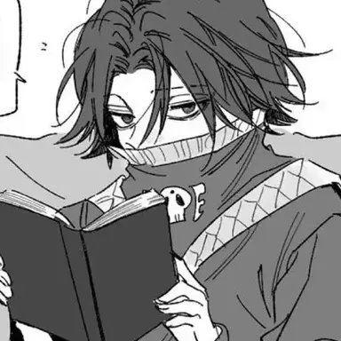 Profile image of フェイタン