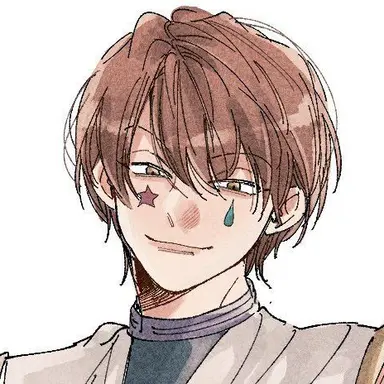 Profile image of ヒソカ