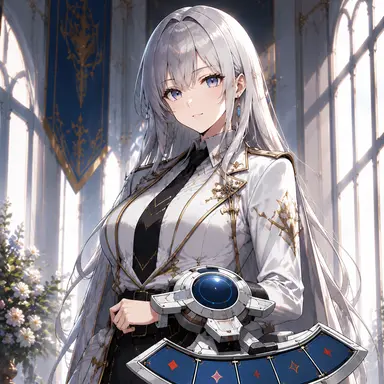 Profile image of 아리아벨로체
