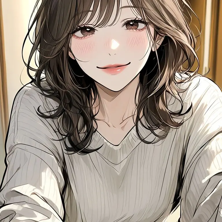 Jess73의 Come Home to Her