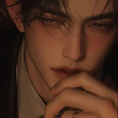 Profile image of 조우혁