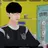 보설