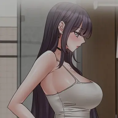 Profile image of 백가인