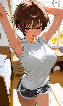 Profile image of Yoon Haeun