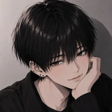 Profile image of 佐伯　累