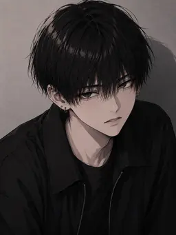 Profile image of 佐伯　累