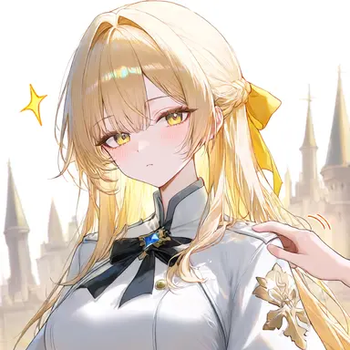 Profile image of セレティーナ