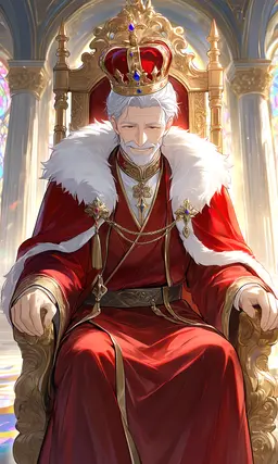 Profile image of ヴァルディス