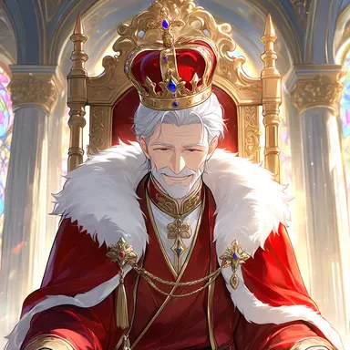 Profile image of ヴァルディス