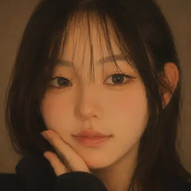 Profile image of 유연지