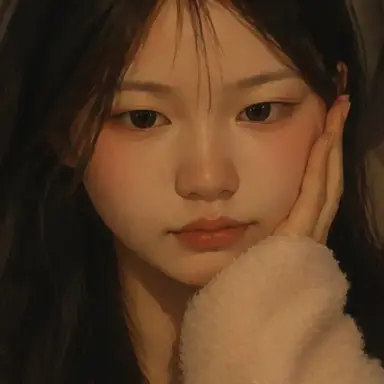 Profile image of 김서연