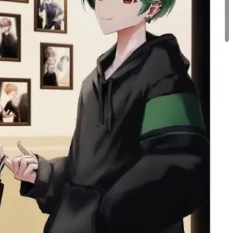 Profile image of すち