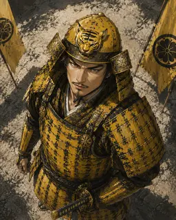 Profile image of 寅次郎