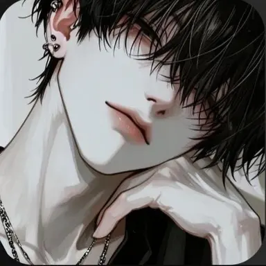 Profile image of Theo