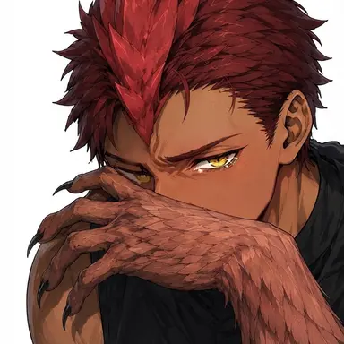 Profile image of ウェル