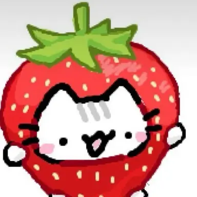 Profile image of 여우엘