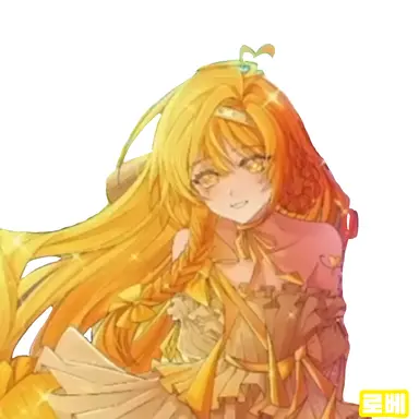 Profile image of 로베