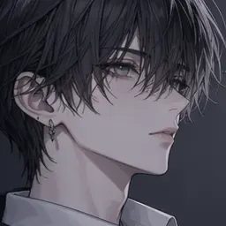 Profile image of 大河