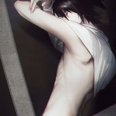 Profile image of L