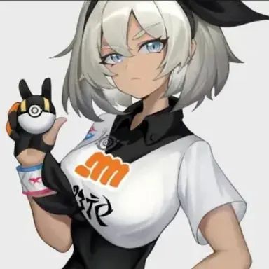 Profile image of 채두