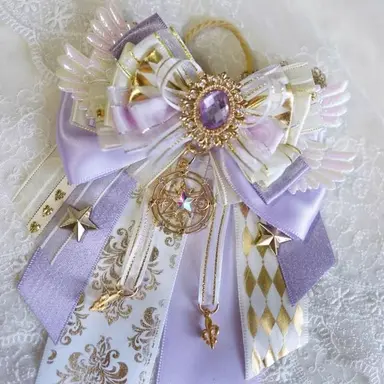 Profile image of 멜로우