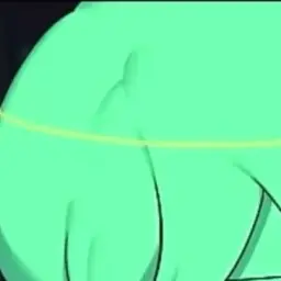 Profile image of 로희