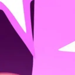 Profile image of 현이머