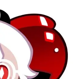 Profile image of 또이또이