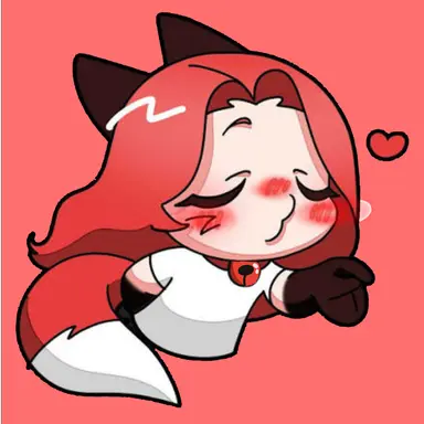 Profile image of 또이또이