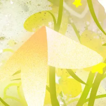 Profile image of 푸딩