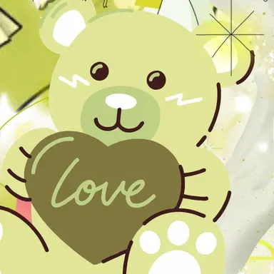 Profile image of 푸딩