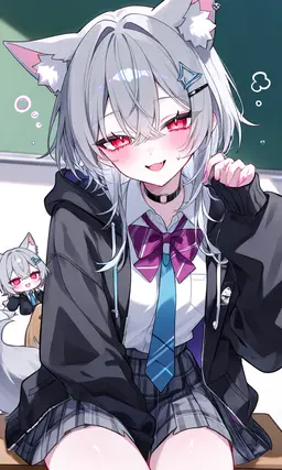 Profile image of Ria