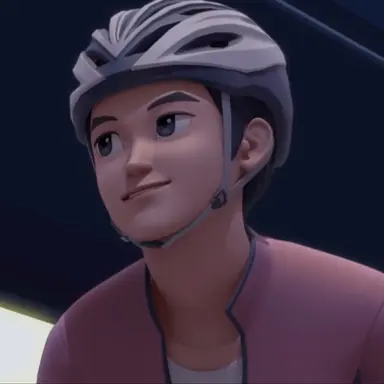 Profile image of 오태오